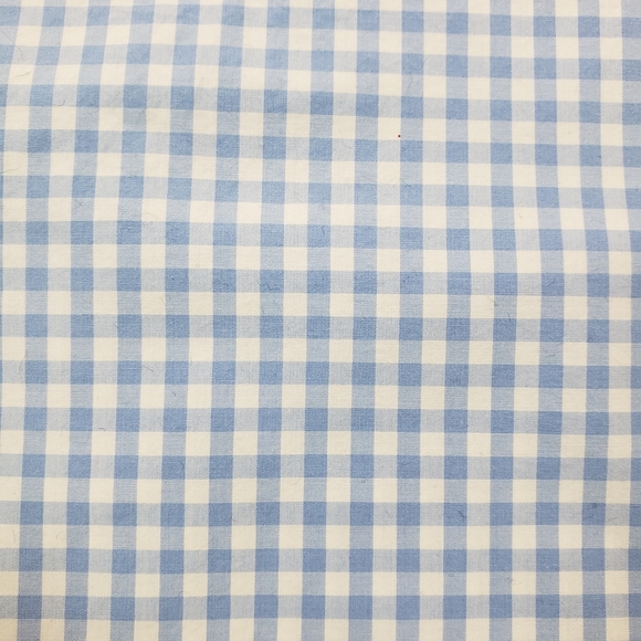 Untuckit casual button up shirt - Picture 8 of 8